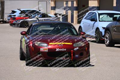 media/Jul-27-2024-Speed Ventures (Sat) [[14cea0cda4]]/Around the Pits/